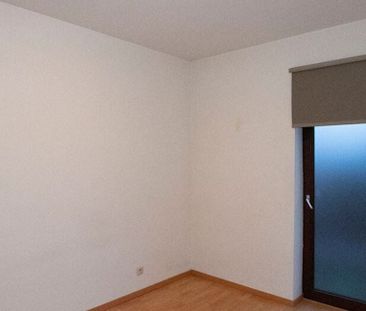 Appartement te huur in Tongeren voor € 800 met 2 slaapkamers - Foto 4