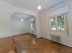 Διαμέρισμα για ενοικίαση - Γκύζη - Πεδίον Άρεως, - Φωτογραφία 1