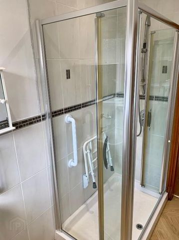 18 Carolhill Road, Glengormley, BT36 7AF - Photo 4