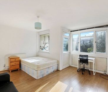 Portelet Road, E1, London - Photo 6