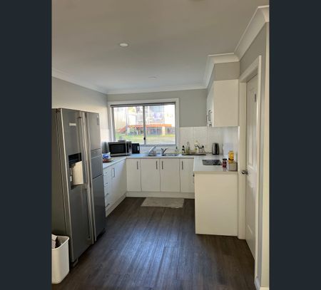 15 Moore Street, Birmingham Gardens, NSW 2287 - Photo 2