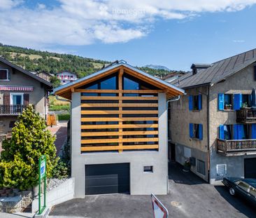 Maison d'exception à louer en résidence principale - Photo 5