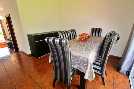 Moradia T3 em Ilha da Madeira - Photo 4