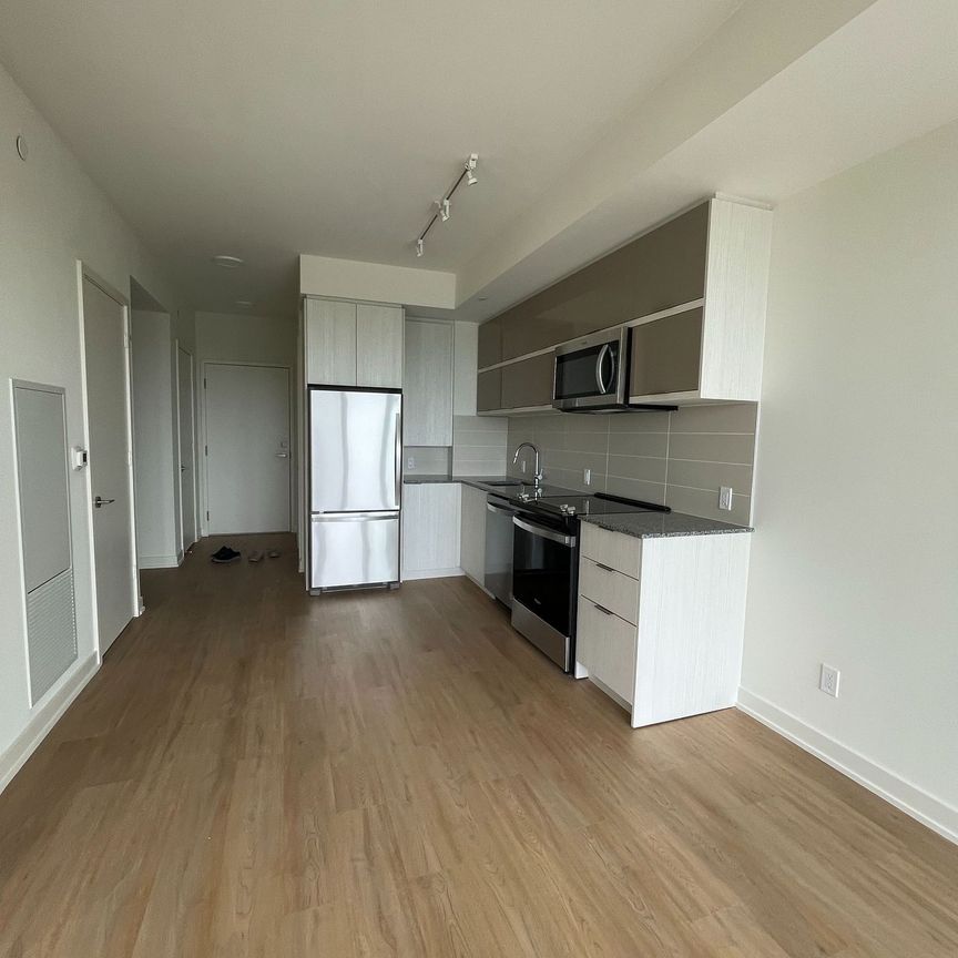 For Lease - 10 Deerlick Crescent Unit# 913, Toronto, Ontario - Photo 1