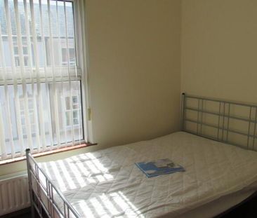 Unit 3, 29 Dunluce Avenue, Belfast, BT9 7AW - Photo 4