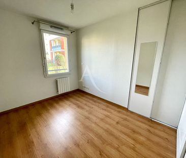 Location Appartement 2 pièces 42m² - Photo 5