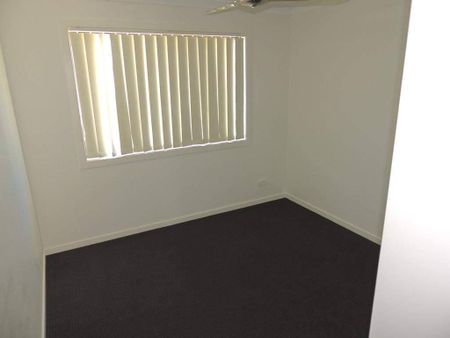 Glen Eden- quick trip to Gladstone - Photo 5