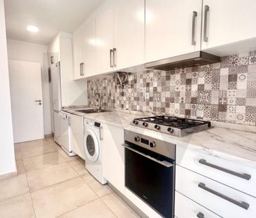 Graça, Lisbon - Photo 6