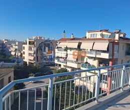 Studio/Γκαρσονιέρα για ενοικίαση - Πάτρα, - Φωτογραφία 6
