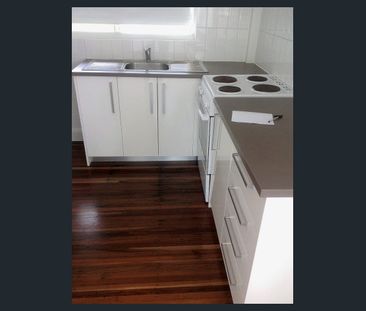 4/13 Westbourne Street - Photo 2