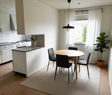 Romansvägen 5 - Photo 2