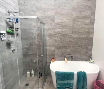 Modern four bedroom townhouse in a Prime St Marys Location! - Photo 3