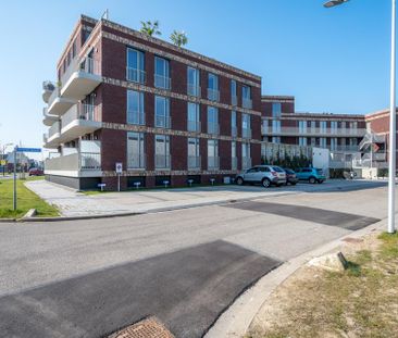Te huur: Appartement Het Hout in Houten - Photo 3