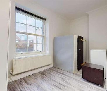 Levita House, Euston, NW1 - Photo 6