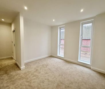 2 bedroom barn conversion to rent - Photo 4