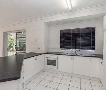 4 McCullough Court, Annandale - Photo 5