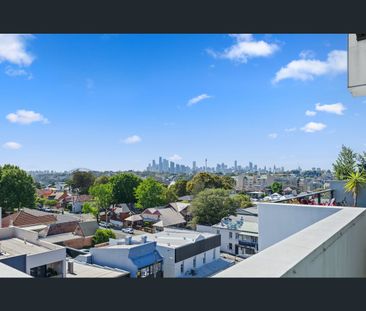 9/14 Avona Avenue, Glebe, NSW 2037 - Photo 4