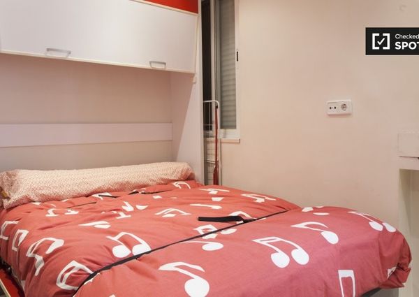 madrid, Community of Madrid 28009