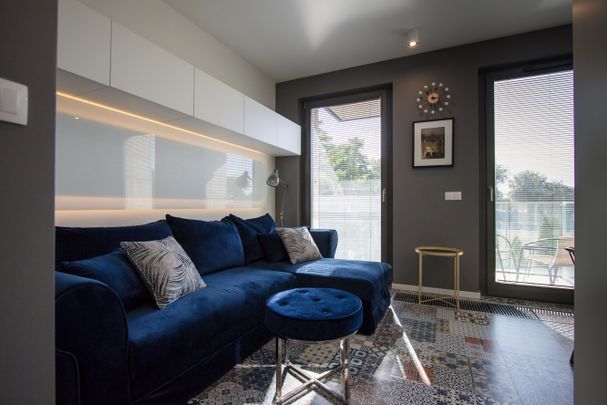 angel wawel - Фото 1