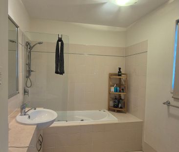 Mudjimba - Photo 3