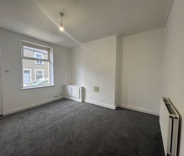 Nairne Street - Photo 1