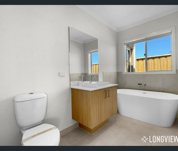 All New Serene Comfort with 3 Effective Ensuites - Photo 6