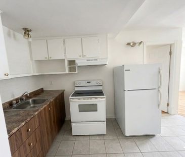 ⚠️ DISPONIBLE 1ER JUILLET ⚠️ - Photo 2