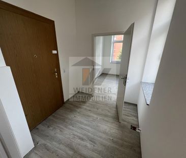 Neu saniert! Geräumige Singlewohnung in ruhiger Innenstadtlage mit ... - Foto 5