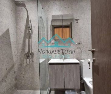Διαμέρισμα για ενοικίαση Ξηροκρήνη (Ξηροκρήνη - Παναγία Φανερωμένη) - Photo 1