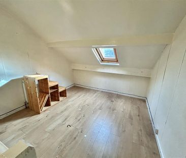 Chatsworth Street, Sutton-In-Ashfield - Photo 6