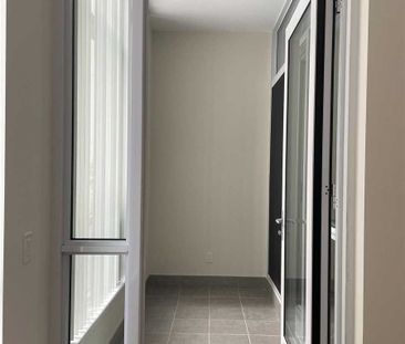 For Lease - 9085 Jane Street Unit# 106, Vaughan, Ontario - Photo 6