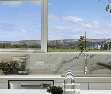 COUNTRY LIVING WITH CITY CONVENIENCES - WELCOME TO KARAKA VILLAGE - Photo 4