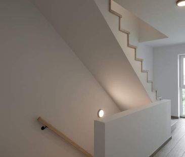 Woning te huur in Uikhoven voor € 1.500 met 3 slaapkamers - Photo 4