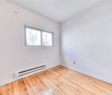 3910 Av. Henri Julien - Photo 5
