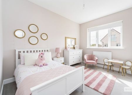 Osprey Place, March - Photo 5