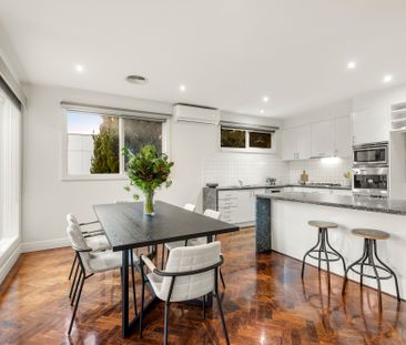 66 Bluff Road, Black Rock VIC 3193 - House For Rent | Domain - Photo 3