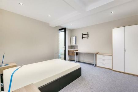 Cavendish Road - Photo 2