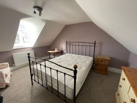 4 Bed Maisonette, Moorland Road, SW9 - Photo 4