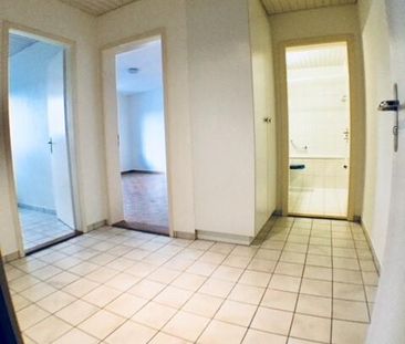 Schöne 2 Zimmerwohnung nähe Heuwaage - Foto 5