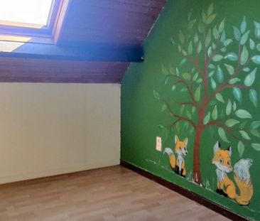 Appartement te huur in Geel voor € 700 met 2 slaapkamers - Photo 2