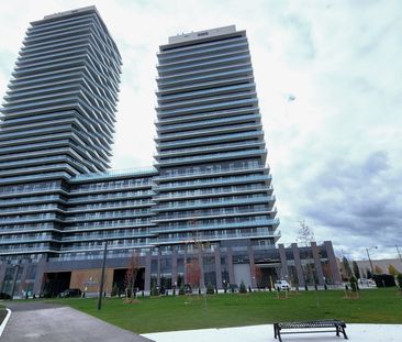 For Lease - 15 Skyridge Drive Unit# 1916, Brampton, Ontario - Photo 6