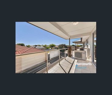 16 Hunter Lane, Andrews Farm, SA 5114 - Photo 4