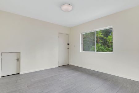 Unit 3/1a Hegarty Street, Glebe. - Photo 5