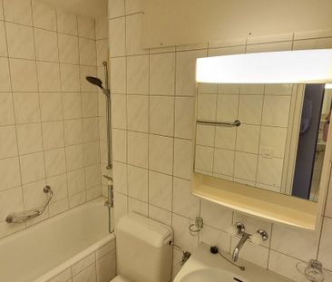 This is the end of your search for a place to live - Photo 1