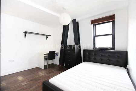 (?ppw) Leazes Arcade, City Centre, NE1 - Photo 3