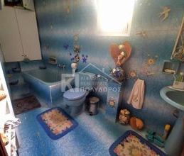 Μεζονέτα για ενοικίαση - Γλυκά Νερά - Photo 3