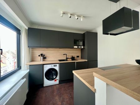 Boulevard Brand Whitlock, 1200, Woluwe-Saint-Lambert - Foto 5