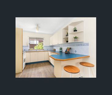 Superb apartment close to parks and transport - Photo 5