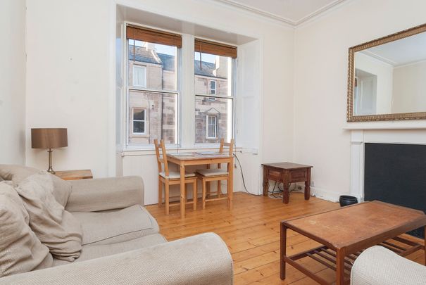 0934L Buchanan Street, Edinburgh, EH6 8RF - Photo 1