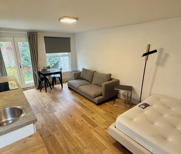 Woodhurst Road, Moseley, B13 - Photo 2